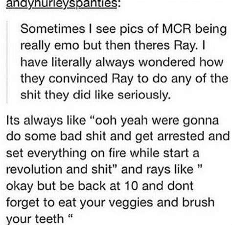 Emo Trinity Memes ~《1》~ My Chemical Romance Emo Mcr Memes