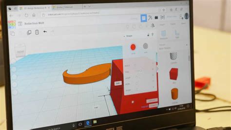 Corso Di Modellazione Con Fusion 360 Gate