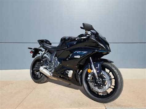 Yamaha Yzf R For Sale In Redondo Beach Ca