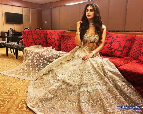 Disha Patani Hot Bikini Stills