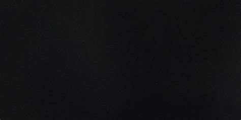 DJ Healer: Lost Lovesongs / Lostsongs Vol. 2 Album Review | Pitchfork