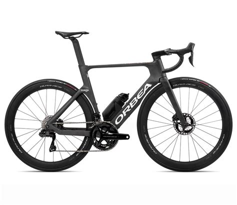 Orbea Orca Aero M Iltd Culture V Lo