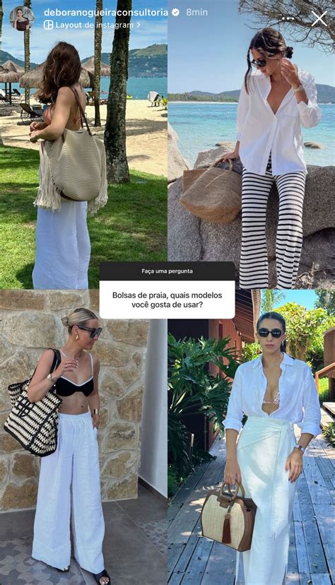 Look De Verão Feminino - Moda praia feminina | Look praia, Looks de verão, Looks estilosos
