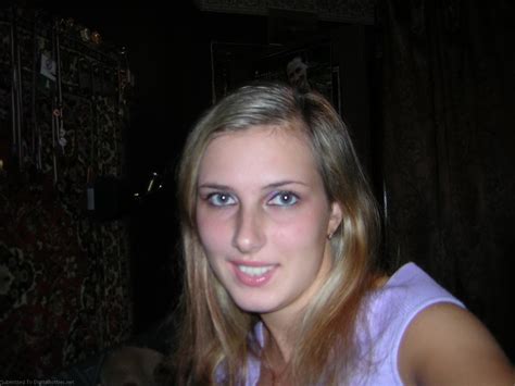 Home Pics IMG Porn Pic