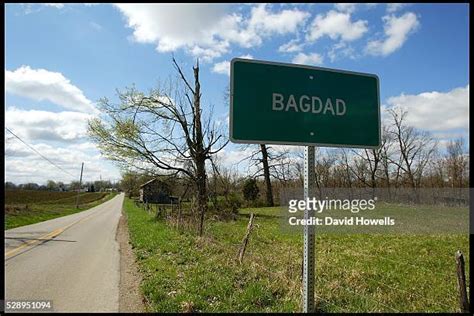 Bagdad Kentucky Photos and Premium High Res Pictures - Getty Images