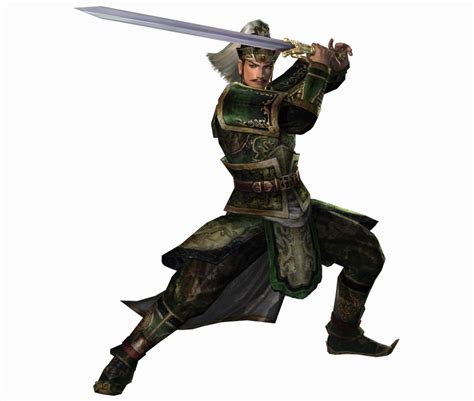 Liu Bei Dynasty Warriors Image 4009723 Zerochan Anime Image Board