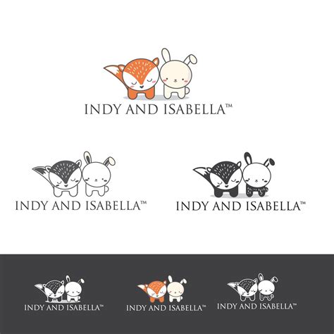 Indie Logos Free Indie Logo Ideas Design And Templates