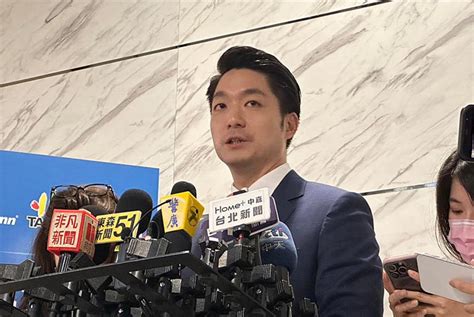 大巨蛋開唱最快下周三決議 蔣萬安：應開放更多公益時段