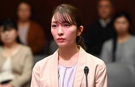 【写真 3 4枚】（c）ytv 勝利の法廷式：第2話 “蘭”志田未来、“配達員”泉澤祐希から依頼 Mantanweb（まんたんウェブ）