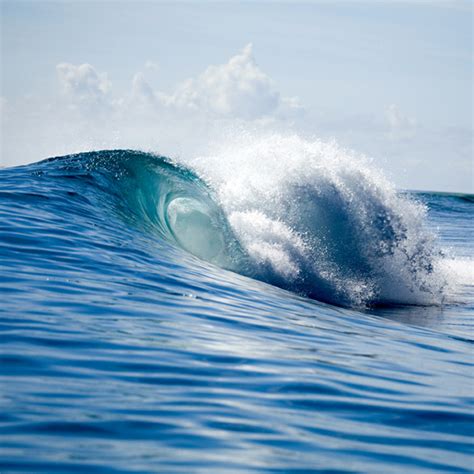 hydromap current  water level prediction software rps