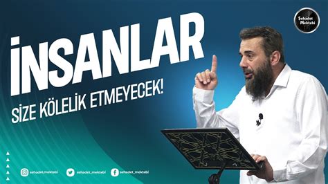 Slami Hareket Tam Olarak B Yledir Cuma Hutbesi Murat Gezenler