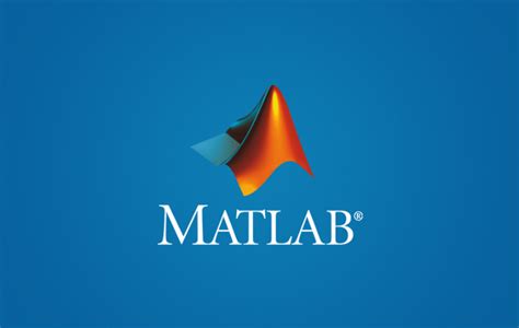 Matlab Campus License Available For Use Faculty Of Engineering And