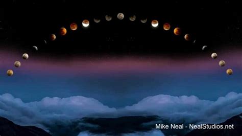 What time is the lunar eclipse in Hawaii 2021?