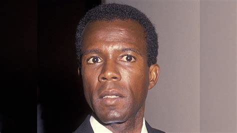 Clarence Gilyard, Jr. 'Walker Texas Ranger' and 'Die Hard' star, dies ...