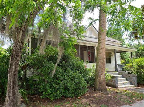 single family homes for sale in florida under $100k 1