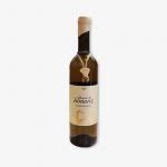 Quinta Do Tamariz Vinha De Cantim Reserva Verde Branco Cl