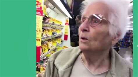 Granny Makes Some Fucking Cum Free Cocks Cumming HD Porn 60 XHamster