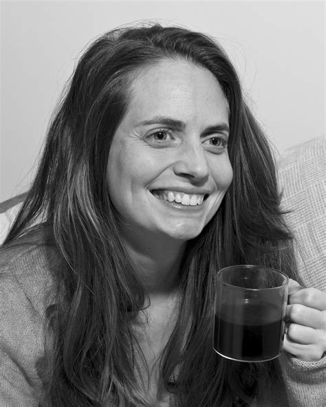 Fiona Crott | Coffee Lovers