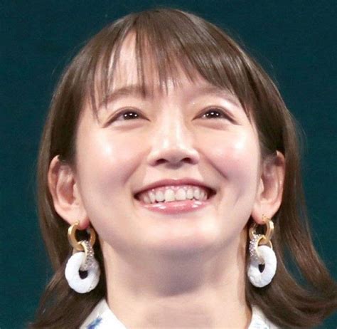 画像吉岡里帆ちゃんの最新エチエチ写真 気になる芸能まとめ