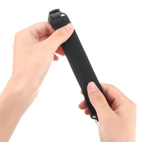 Купить Горячие продажи полезных эластичный мотоциклов велосипедов ...