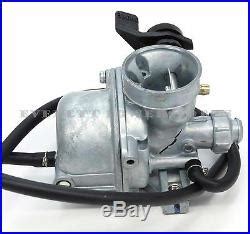 Genuine Honda Carburetor Assy Xr R Crf F Xr Crf Oem Pb H