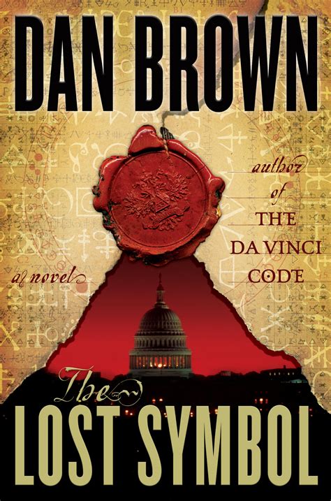 Dan Browns The Lost Symbol A Mormons Response Sacred Symbolic