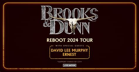 Brooks And Dunn Concert 2024 Tickets Nashville Pepi Trisha