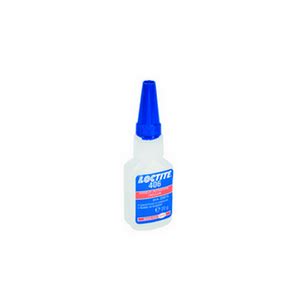 Loctite Gm Cyanoacrylate Adhesive