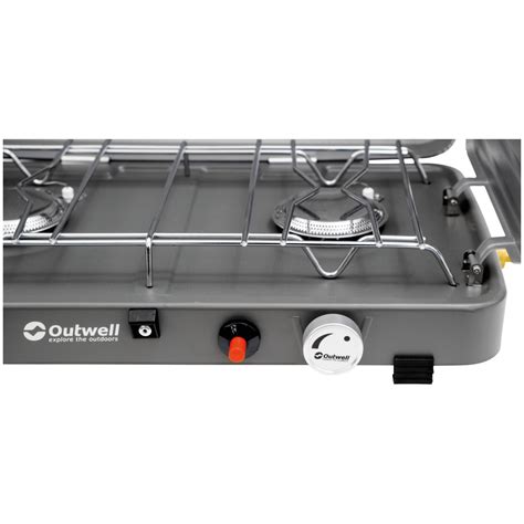 Kuhalo Na Plin Outwell Olida Stove Camping Hr