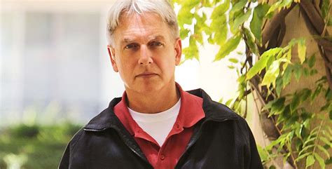 Five Fast Facts About Leroy Jethro Gibbs on NCIS