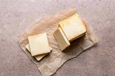 Limburger Cheese Sandwich Recipe | Besto Blog