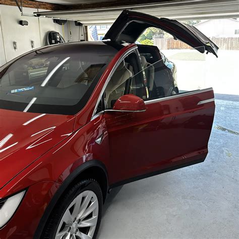 Professional Interior Detailing Tri-Cities, WA | Call Now