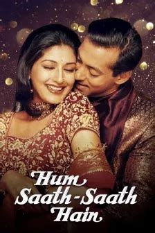 Hum Saath Saath Hain Movie Online Part 1 Colorplz