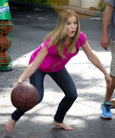 Maria Sansone FreeOnes Forum The Free Sex Community