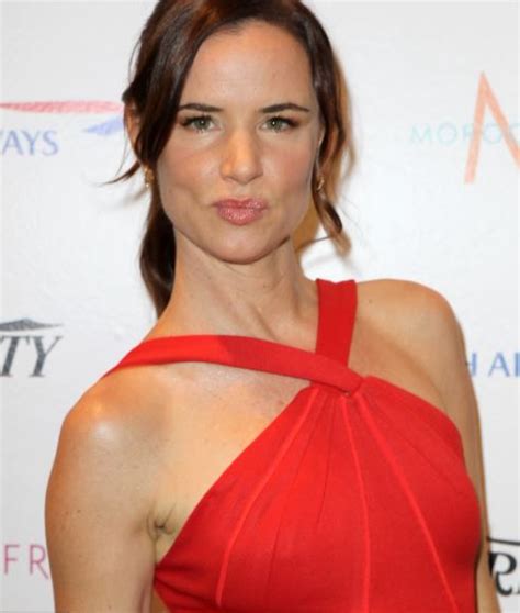 Juliette Lewis Age Height Weight Spouse Net Worth Bio And Facts