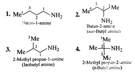 N Thyl Butan Amine