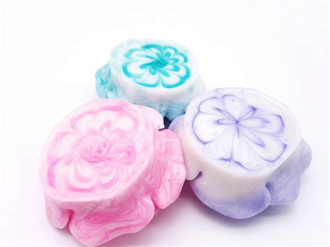 Rosae Grinder A Sex Toy Boutique For Every Body