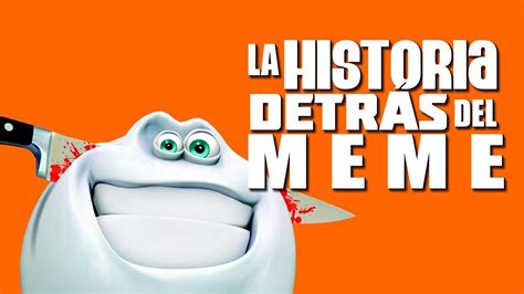 Marselo La Historia Detr S Del Meme Youtube