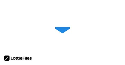 scroll animation  maaz mujahid lottiefiles