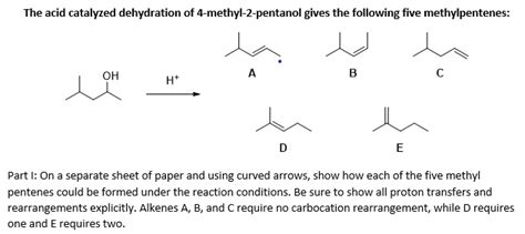 2 Pentanol