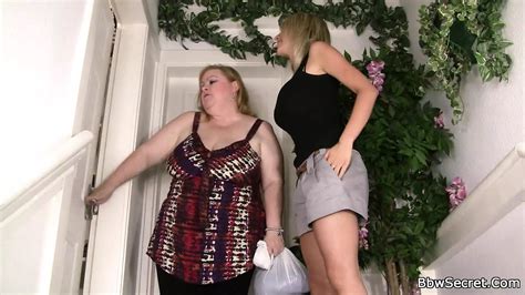 Riesige blonde pralle reitet seinen betrügenden bbc xHamster