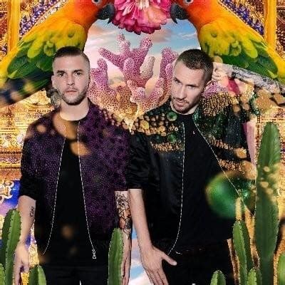 Hooked Hot Stuff Lyrics Galantis Feat Galantis LE