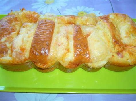 Recette De Ch Ti Cake