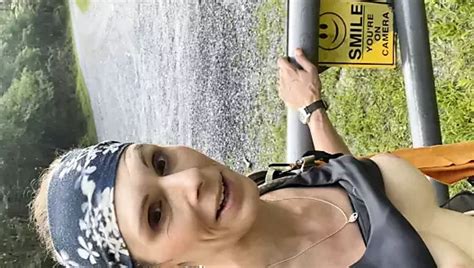 40 Years Old Couple Making Beautiful Homemade Porno Perfect Body Amateur Porn XHamster