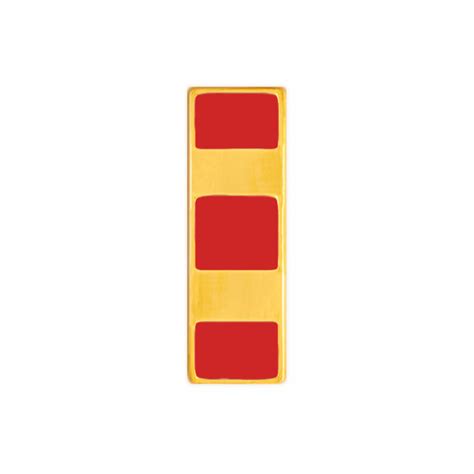 82067 Marine Chief Warrant Officer 2 Cwo2 Rank Insignia Digital