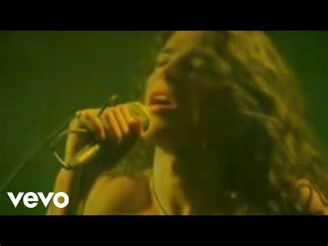 Best Soundgarden Songs: Tracks That Outshine The Competition