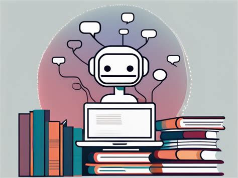 How Do You Cite Chatgpt And Other Chatbots Chatgptguideai