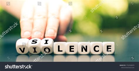 Silencer Fight Images Stock Photos Vectors Shutterstock