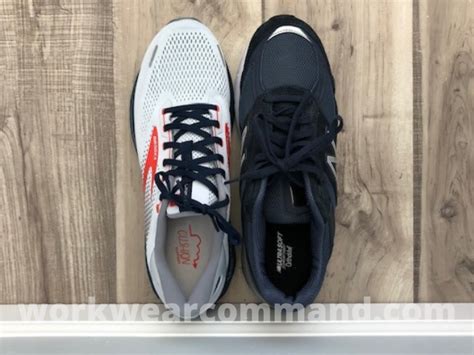 New Balance 4e Vs 6e Informacionpublica Svet Gob Gt