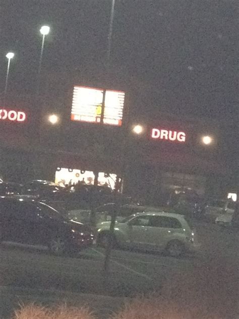 King Soopers - Grocery - Denver, CO - Yelp